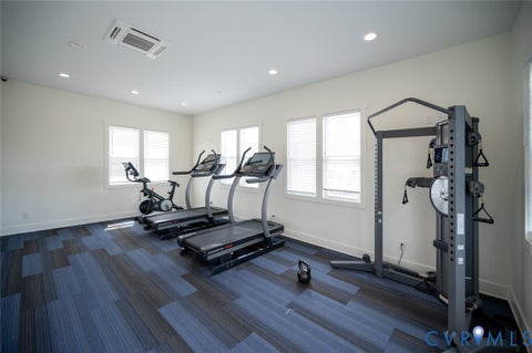 Tiny photo for 97 English Commons Drive, Campbell, VA 24501 (MLS # 2616662)