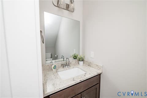 Tiny photo for 97 English Commons Drive, Campbell, VA 24501 (MLS # 2616662)