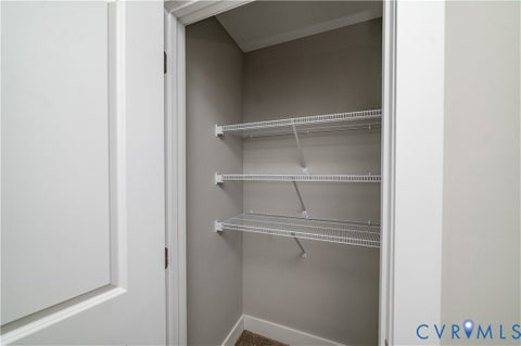Tiny photo for 97 English Commons Drive, Campbell, VA 24501 (MLS # 2616662)