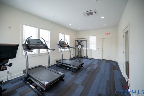 Tiny photo for 97 English Commons Drive, Campbell, VA 24501 (MLS # 2616662)