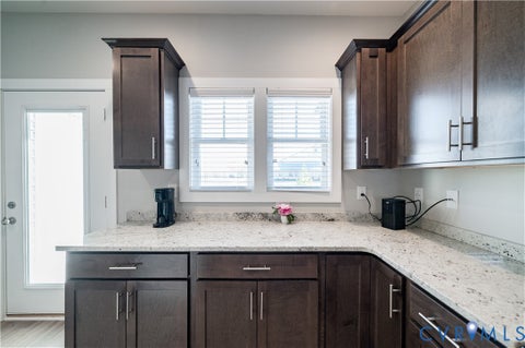 Tiny photo for 97 English Commons Drive, Campbell, VA 24501 (MLS # 2616662)