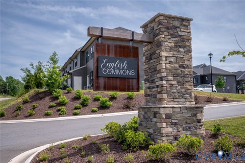 Tiny photo for 97 English Commons Drive, Campbell, VA 24501 (MLS # 2616662)