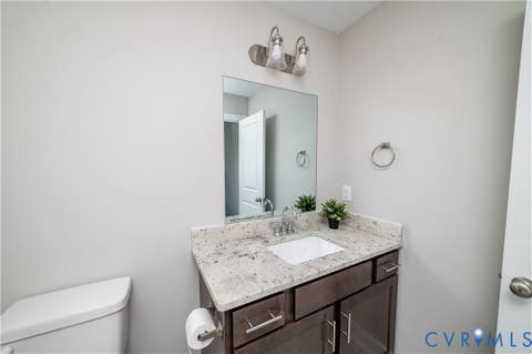 Tiny photo for 97 English Commons Drive, Campbell, VA 24501 (MLS # 2616662)