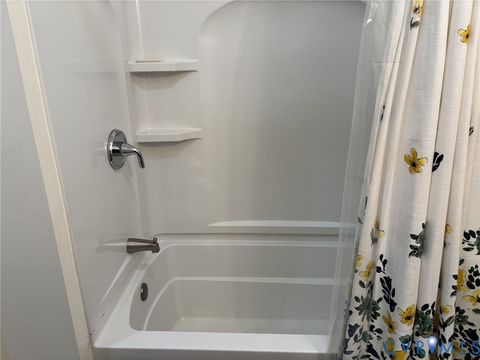 Tiny photo for 3856 River Road, Goochland, VA 23063 (MLS # 2605263)