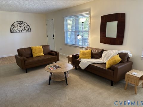 Tiny photo for 3856 River Road, Goochland, VA 23063 (MLS # 2605263)