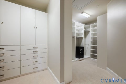 Tiny photo for 1123 Marney Court, Henrico, VA 23229 (MLS # 2623779)