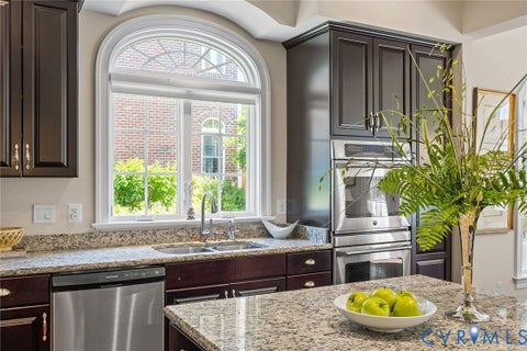 Tiny photo for 1123 Marney Court, Henrico, VA 23229 (MLS # 2623779)
