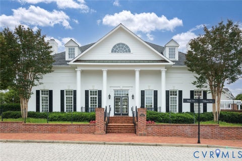 Tiny photo for 1123 Marney Court, Henrico, VA 23229 (MLS # 2623779)