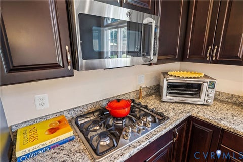 Tiny photo for 1123 Marney Court, Henrico, VA 23229 (MLS # 2623779)