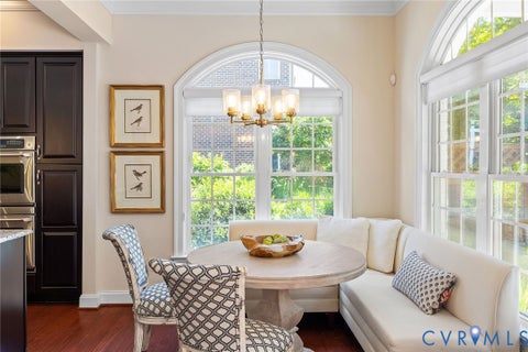 Tiny photo for 1123 Marney Court, Henrico, VA 23229 (MLS # 2623779)