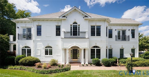Photo of 1123 Marney Court, Henrico, VA 23229 (MLS # 2623779)