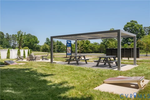 Tiny photo for 4051 Walmsley Boulevard #E, Richmond, VA 23224 (MLS # 2619272)