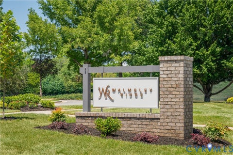 Tiny photo for 4051 Walmsley Boulevard #E, Richmond, VA 23224 (MLS # 2619272)