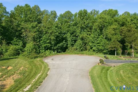 Tiny photo for 2460 Cedar Green Terrace, Powhatan, VA 23139 (MLS # 2612073)