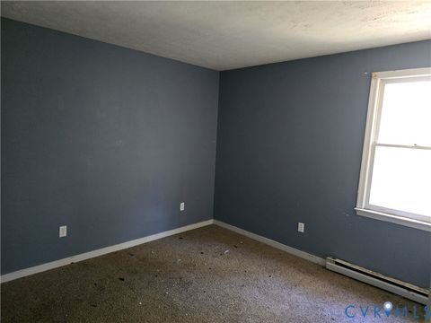 Tiny photo for 336 Mill Pond Road, St Stephens Church, VA 23148 (MLS # 2527856)