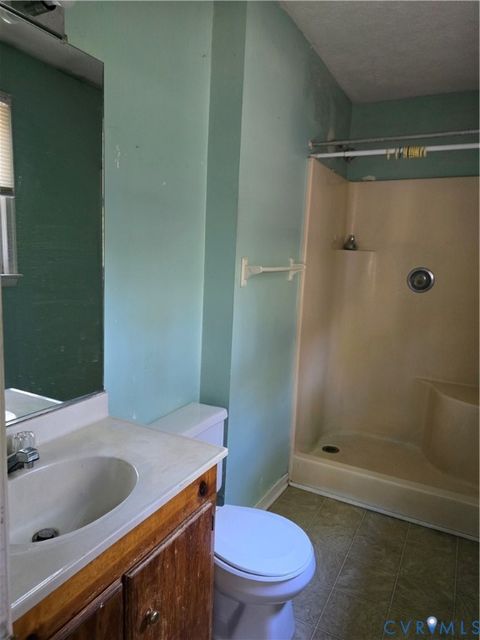 Tiny photo for 336 Mill Pond Road, St Stephens Church, VA 23148 (MLS # 2527856)
