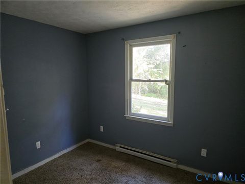 Tiny photo for 336 Mill Pond Road, St Stephens Church, VA 23148 (MLS # 2527856)