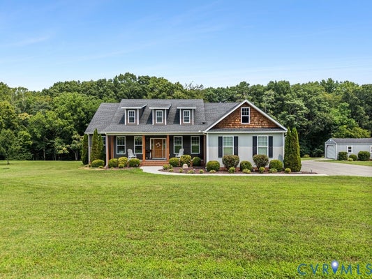 3007 APPOMATTOX TRACE LN, POWHATAN, VA 23139 - Image c89edbf524c42c4e9d30a2f85e60944a/1757699464