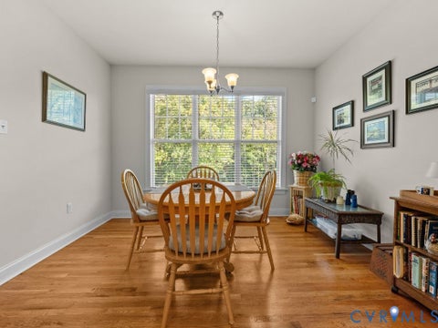 Tiny photo for 3007 Appomattox Trace Lane, Powhatan, VA 23139 (MLS # 2626222)