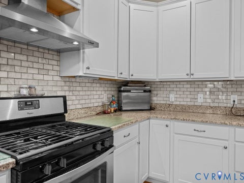 Tiny photo for 3007 Appomattox Trace Lane, Powhatan, VA 23139 (MLS # 2626222)