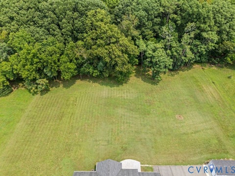 Tiny photo for 3007 Appomattox Trace Lane, Powhatan, VA 23139 (MLS # 2626222)