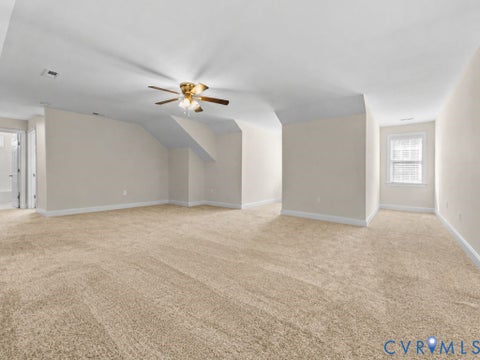 Tiny photo for 3007 Appomattox Trace Lane, Powhatan, VA 23139 (MLS # 2626222)
