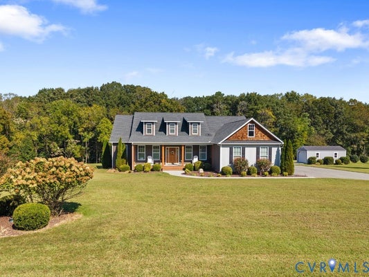 3007 APPOMATTOX TRACE LN, POWHATAN, VA 23139 - Image c89edbf524c42c4e9d30a2f85e60944a/3620768890