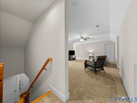 Tiny photo for 3007 Appomattox Trace Lane, Powhatan, VA 23139 (MLS # 2626222)