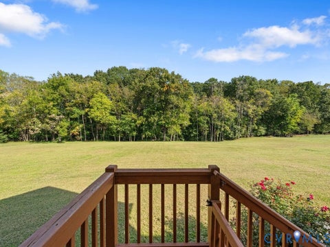 Tiny photo for 3007 Appomattox Trace Lane, Powhatan, VA 23139 (MLS # 2626222)