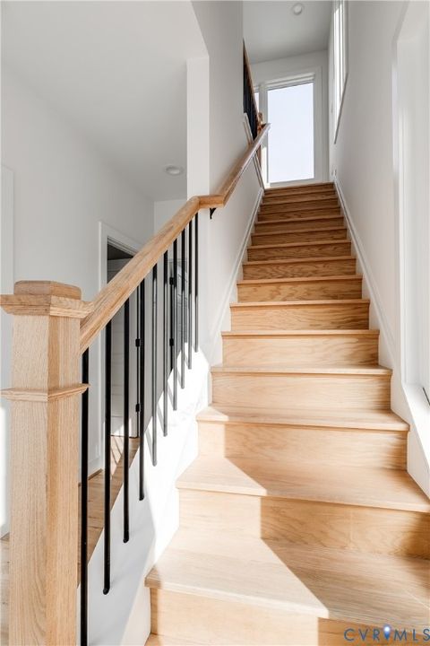 Tiny photo for 220 N 20th Street #U1, Richmond, VA 23223 (MLS # 2532538)