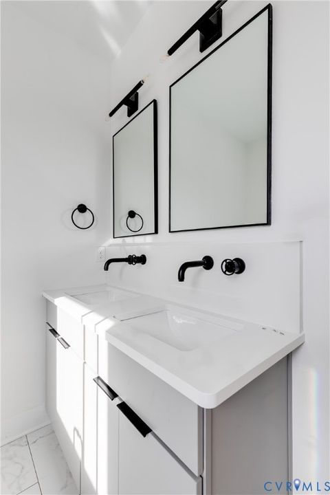 Tiny photo for 220 N 20th Street #U1, Richmond, VA 23223 (MLS # 2532538)