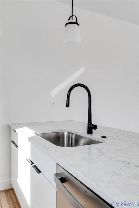 Tiny photo for 220 N 20th Street #U1, Richmond, VA 23223 (MLS # 2532538)