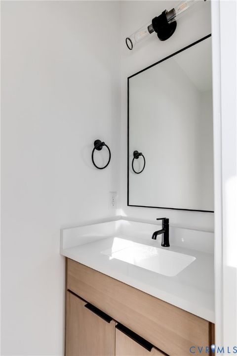 Tiny photo for 220 N 20th Street #U1, Richmond, VA 23223 (MLS # 2532538)