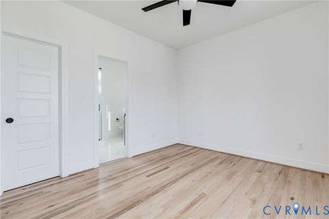 Tiny photo for 220 N 20th Street #U1, Richmond, VA 23223 (MLS # 2532538)