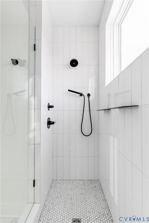 Tiny photo for 220 N 20th Street #U1, Richmond, VA 23223 (MLS # 2532538)