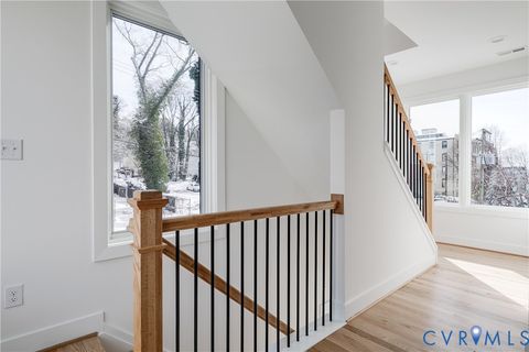 Tiny photo for 220 N 20th Street #U1, Richmond, VA 23223 (MLS # 2532538)