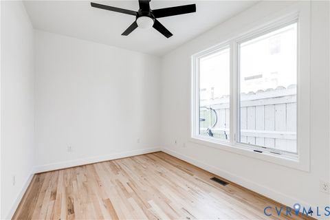 Tiny photo for 220 N 20th Street #U1, Richmond, VA 23223 (MLS # 2532538)