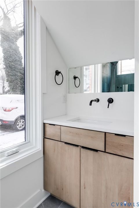 Tiny photo for 220 N 20th Street #U1, Richmond, VA 23223 (MLS # 2532538)