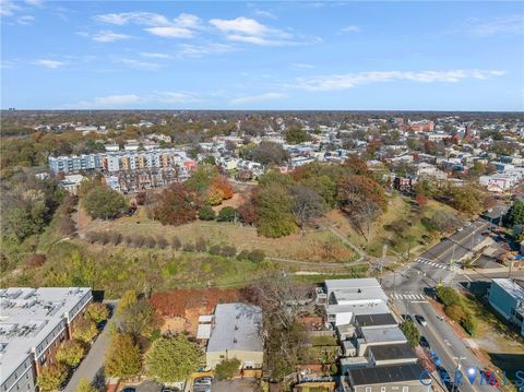Tiny photo for 220 N 20th Street #U1, Richmond, VA 23223 (MLS # 2532538)