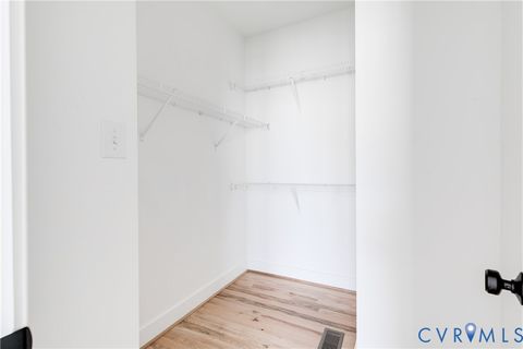 Tiny photo for 220 N 20th Street #U1, Richmond, VA 23223 (MLS # 2532538)