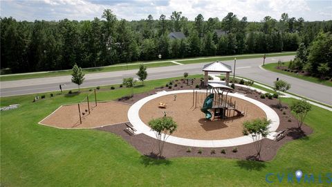 Tiny photo for 4625 Chesler Drive, Moseley, VA 23120 (MLS # 2617801)
