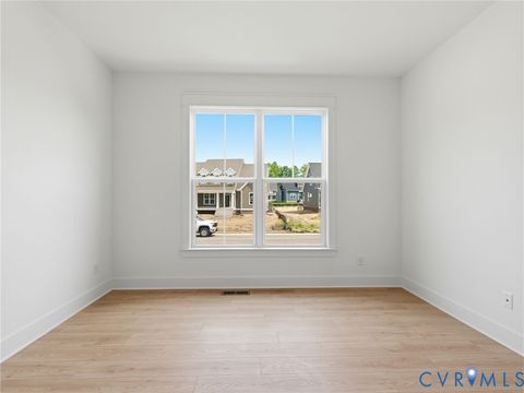 Tiny photo for 4625 Chesler Drive, Moseley, VA 23120 (MLS # 2617801)