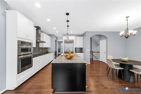 Tiny photo for 3902 Village Commons Walk, Glen Allen, VA 23060 (MLS # 2623405)