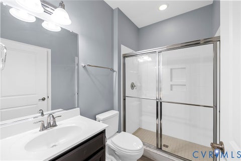 Tiny photo for 3902 Village Commons Walk, Glen Allen, VA 23060 (MLS # 2623405)