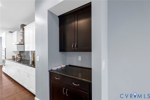Tiny photo for 3902 Village Commons Walk, Glen Allen, VA 23060 (MLS # 2623405)