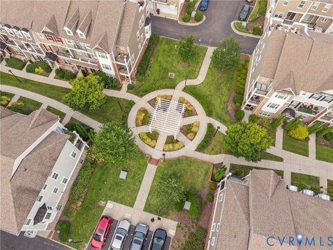 Tiny photo for 3902 Village Commons Walk, Glen Allen, VA 23060 (MLS # 2623405)