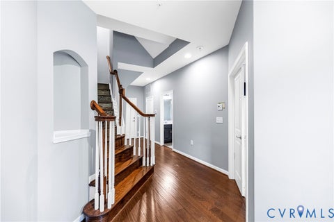 Tiny photo for 3902 Village Commons Walk, Glen Allen, VA 23060 (MLS # 2623405)