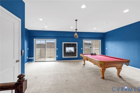 Tiny photo for 3902 Village Commons Walk, Glen Allen, VA 23060 (MLS # 2623405)