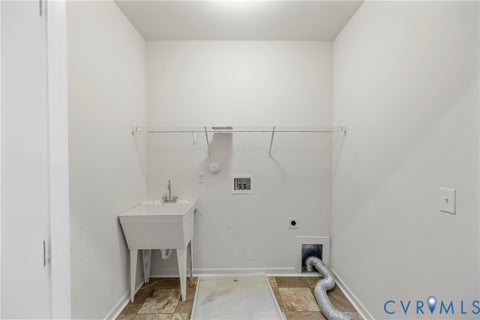 Tiny photo for 3902 Village Commons Walk, Glen Allen, VA 23060 (MLS # 2623405)