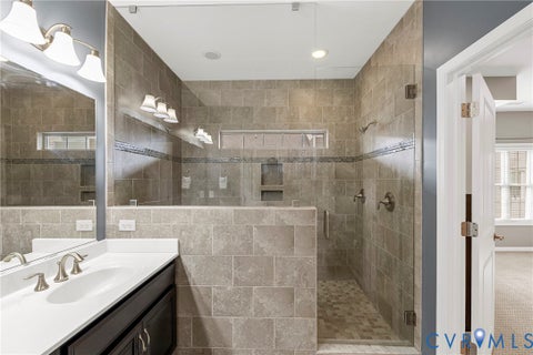 Tiny photo for 3902 Village Commons Walk, Glen Allen, VA 23060 (MLS # 2623405)